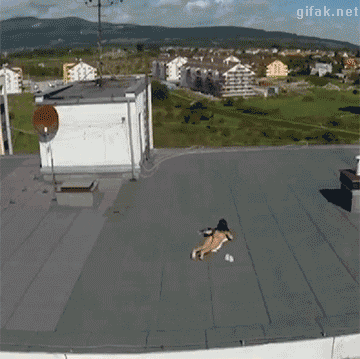 드론을 사야하는 이유 | 인스티즈