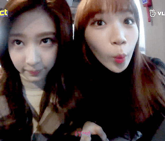 이 세상의 귀여움이 아닌 쌈무 | 인스티즈