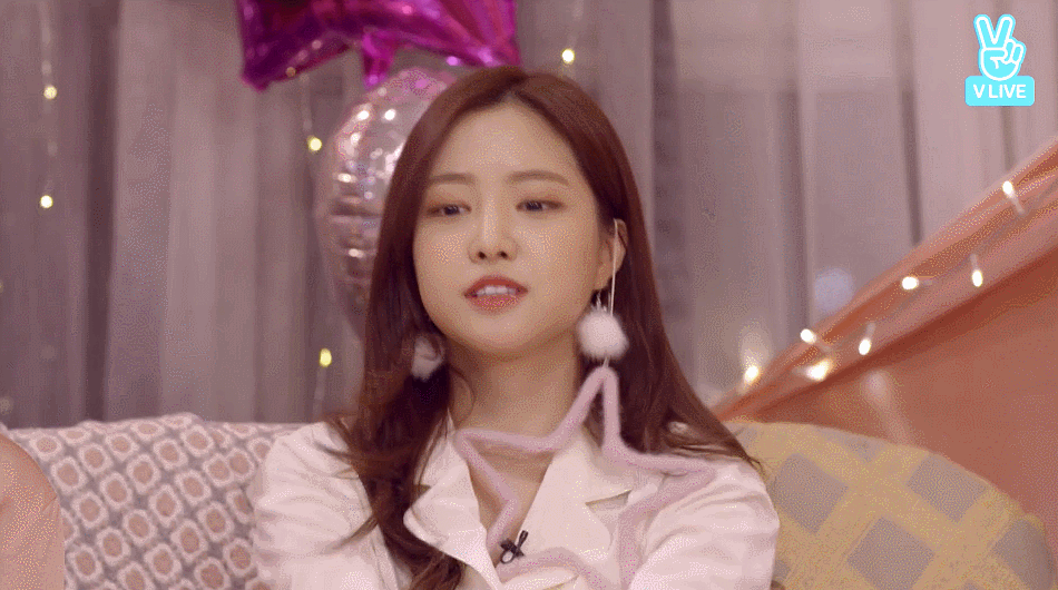 에이핑크 움짤을 많-이 가져왔어요.gif [[[[데이터주의]] ]] | 인스티즈