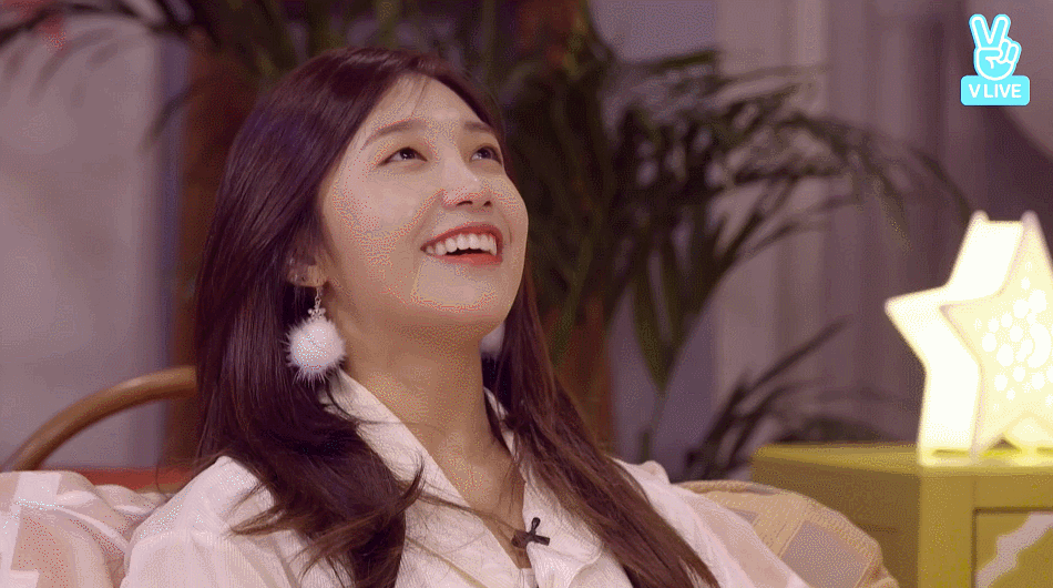 에이핑크 움짤을 많-이 가져왔어요.gif [[[[데이터주의]] ]] | 인스티즈