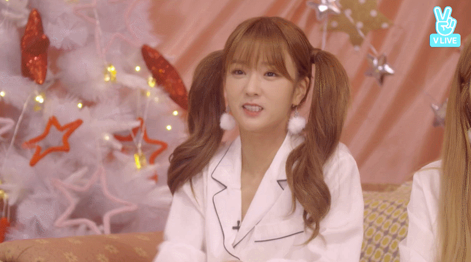 에이핑크 움짤을 많-이 가져왔어요.gif [[[[데이터주의]] ]] | 인스티즈