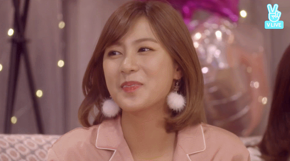 에이핑크 움짤을 많-이 가져왔어요.gif [[[[데이터주의]] ]] | 인스티즈
