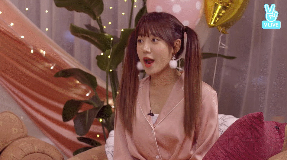 에이핑크 움짤을 많-이 가져왔어요.gif [[[[데이터주의]] ]] | 인스티즈