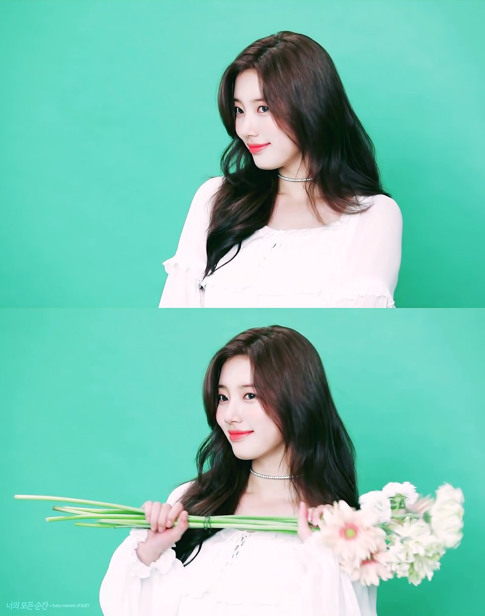 꽃보다 수지.jpgif | 인스티즈