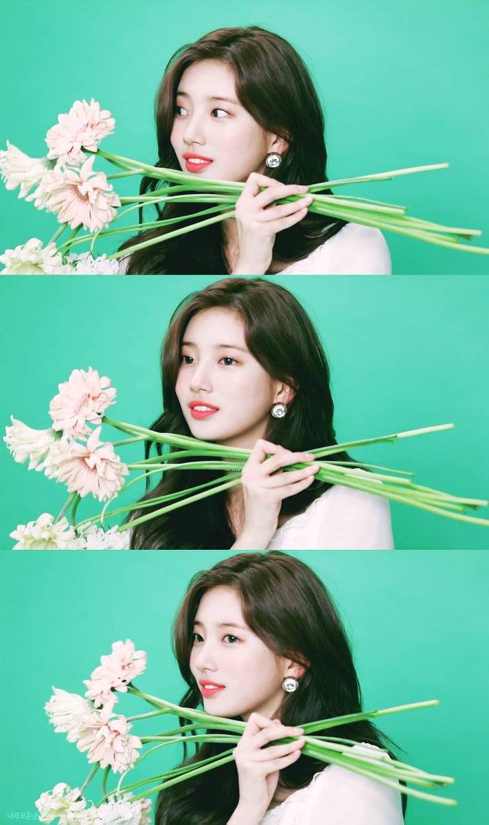 꽃보다 수지.jpgif | 인스티즈