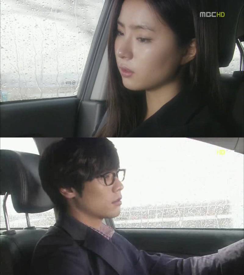 [지붕킥] 떠나는 세경 가족 (마지막회) | 인스티즈