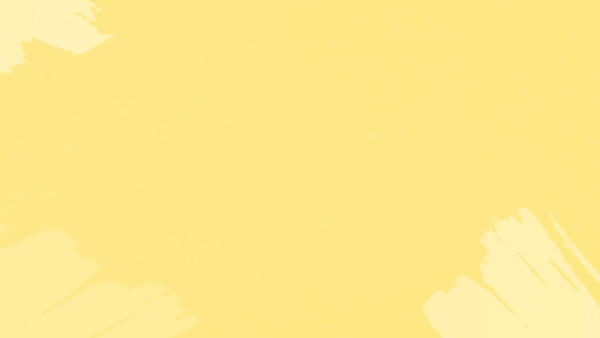 데이터주의] 트와이스 로고 모음.gif | 인스티즈