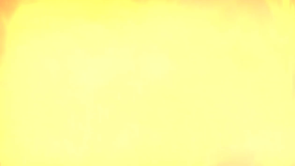 데이터주의] 트와이스 로고 모음.gif | 인스티즈