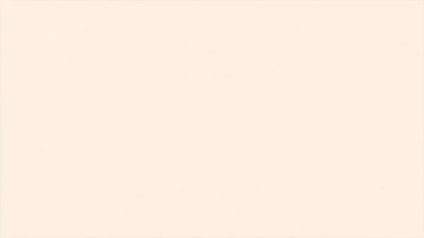 데이터주의] 트와이스 로고 모음.gif | 인스티즈