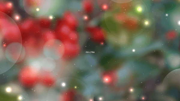 데이터주의] 트와이스 로고 모음.gif | 인스티즈