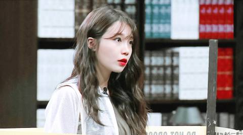 에이핑크 정은지 살인범 찾던 시절.jpg | 인스티즈