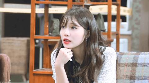 에이핑크 정은지 살인범 찾던 시절.jpg | 인스티즈