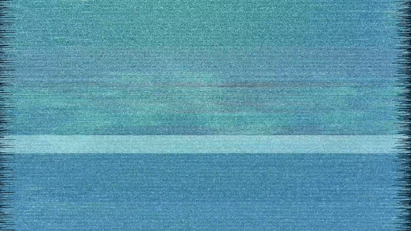 데이터주의] 트와이스 로고 모음.gif | 인스티즈