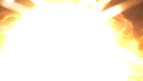 데이터주의] 트와이스 로고 모음.gif | 인스티즈