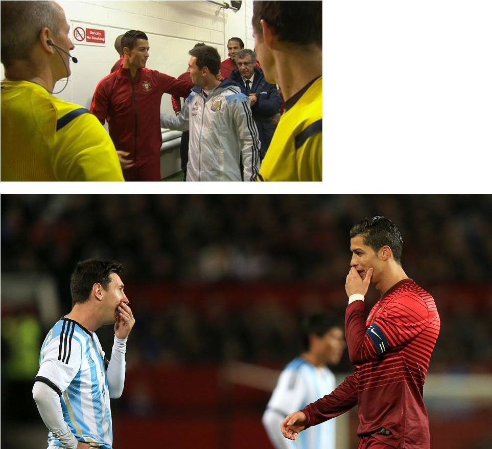 ??? : 우리형을 왜 좋아하냐고????? | 인스티즈