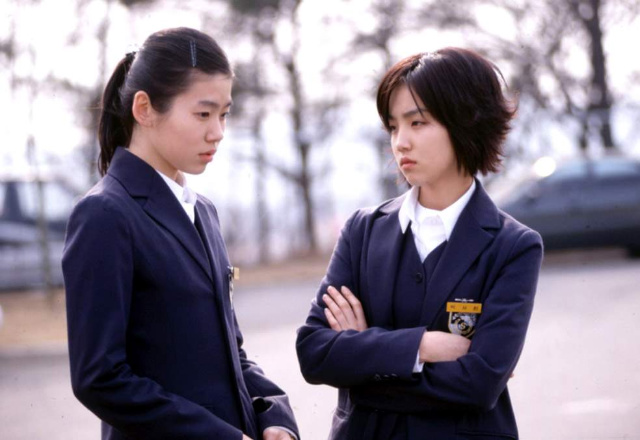 이유리 데뷔작 | 인스티즈