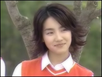 이유리 데뷔작 | 인스티즈