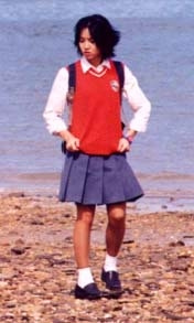 이유리 데뷔작 | 인스티즈