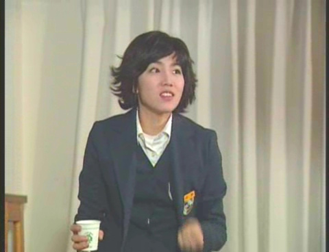 이유리 데뷔작 | 인스티즈