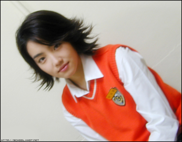 이유리 데뷔작 | 인스티즈