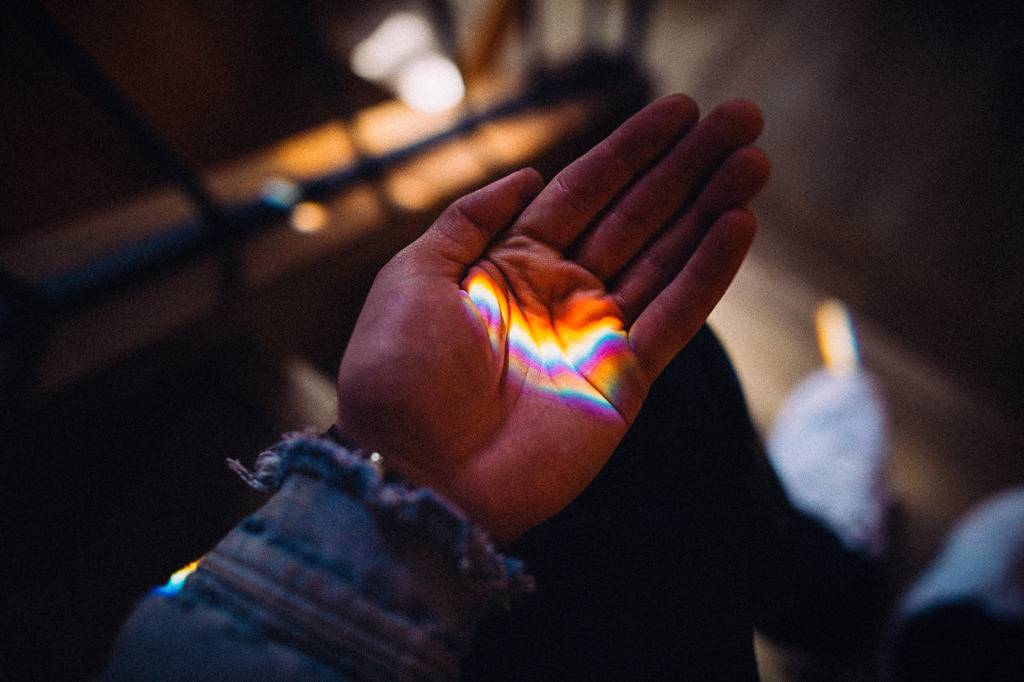  앞으로 일어날 일에 대해 안 좋은 생각을 하는 이유 | 인스티즈