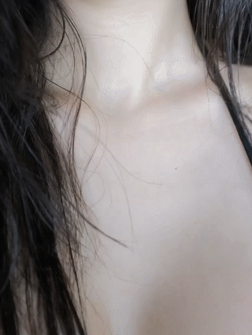 이제 슬슬 아프리카&amp;트위치 열혈팬 준비를 해야하는 이유 | 인스티즈