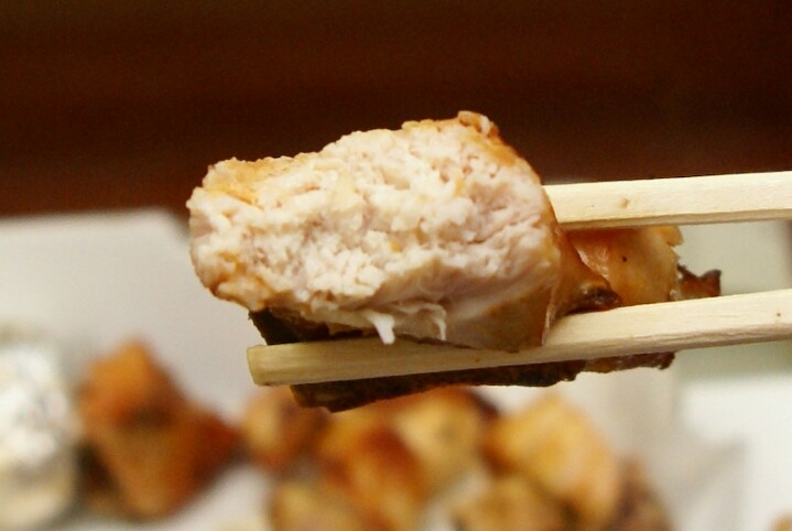 치느님의 유일한 호불호 | 인스티즈