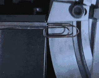 클립이 만들어지는 과정 | 인스티즈