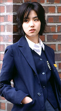 이유리 데뷔작 | 인스티즈