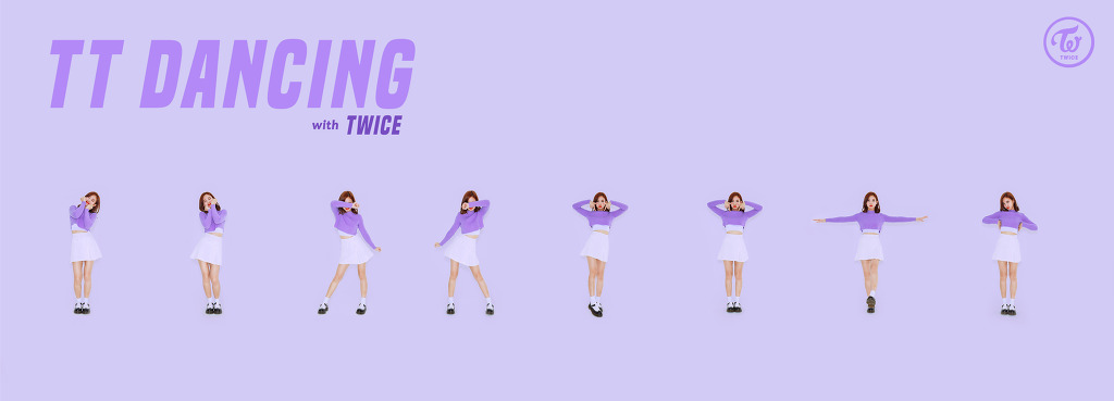 트와이스 트위터 업뎃 | 인스티즈