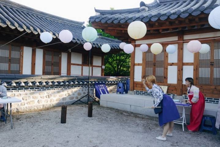 여대별 겁나 독특한 이색축제 모음.jpg ((숙대, 이대, 덕성여대)) | 인스티즈