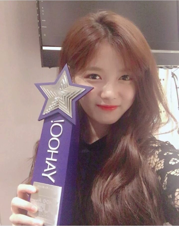 김유정 .jpg | 인스티즈