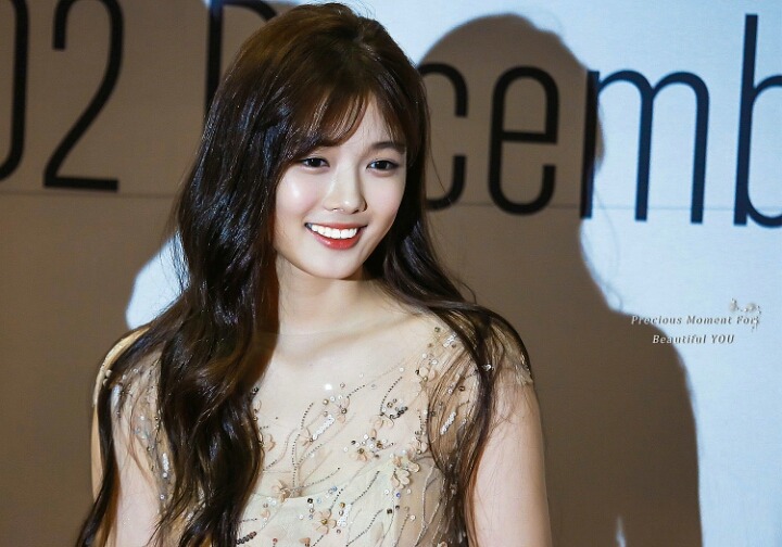 김유정 .jpg | 인스티즈