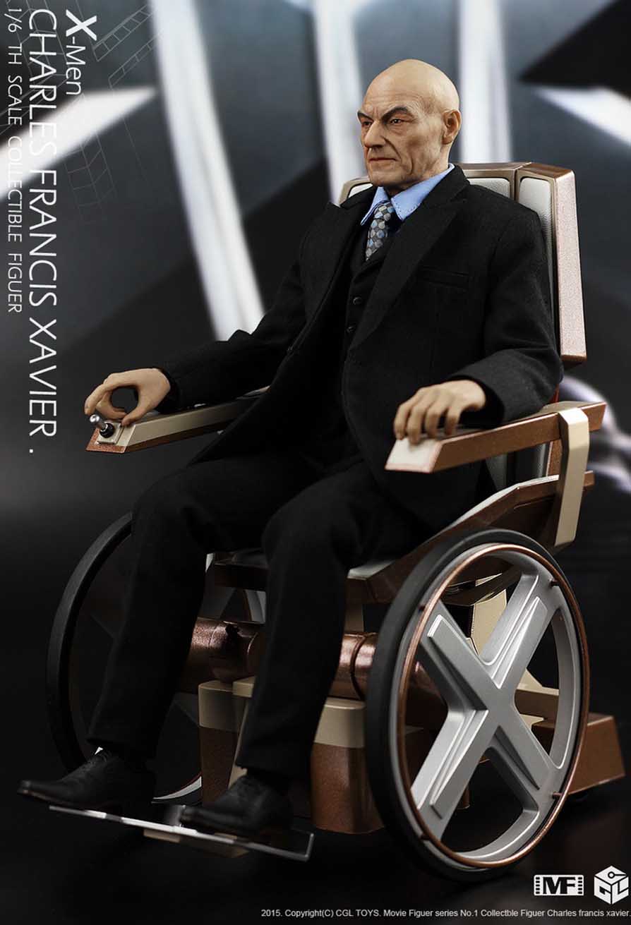 마블 DC 히어로 핫토이 | 인스티즈