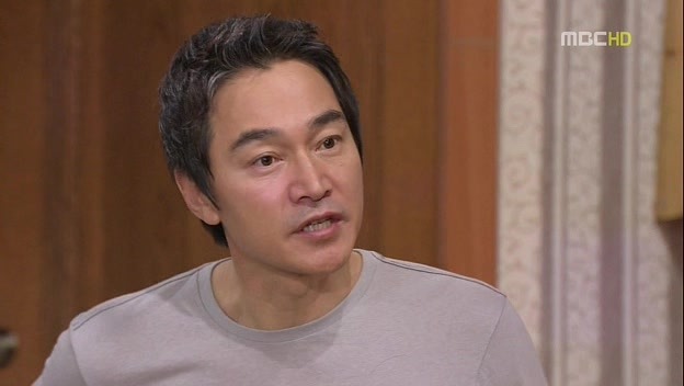 [지붕킥] 세경 때문에(?) 일이 자꾸 꼬이는 보석 | 인스티즈