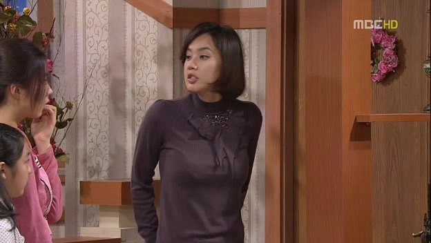 [지붕킥] 세경 때문에(?) 일이 자꾸 꼬이는 보석 | 인스티즈