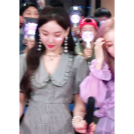 나연이 이쁘다!!! | 인스티즈