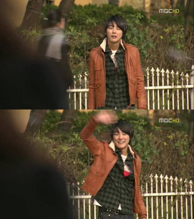 [지붕킥] 세경 때문에(?) 일이 자꾸 꼬이는 보석 | 인스티즈