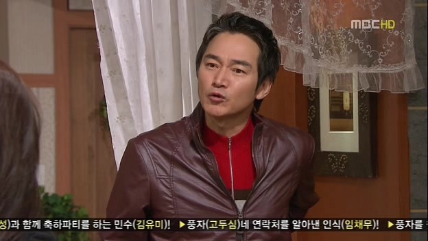 [지붕킥] 세경 때문에(?) 일이 자꾸 꼬이는 보석 | 인스티즈