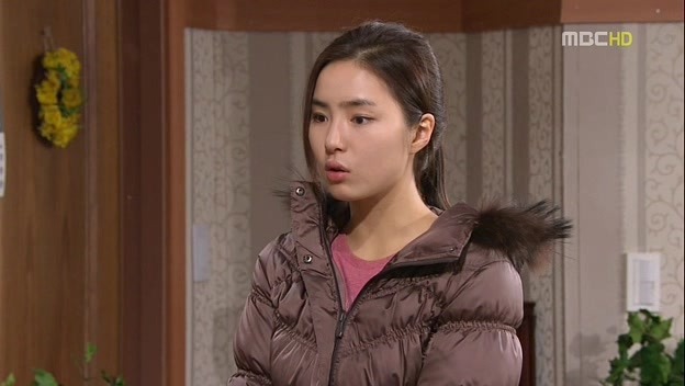 [지붕킥] 세경 때문에(?) 일이 자꾸 꼬이는 보석 | 인스티즈