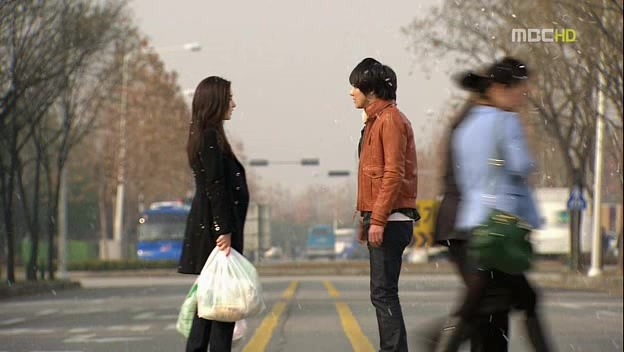 [지붕킥] 세경 때문에(?) 일이 자꾸 꼬이는 보석 | 인스티즈