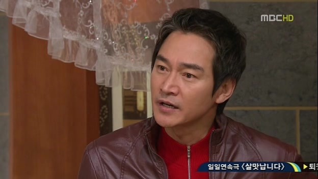 [지붕킥] 세경 때문에(?) 일이 자꾸 꼬이는 보석 | 인스티즈