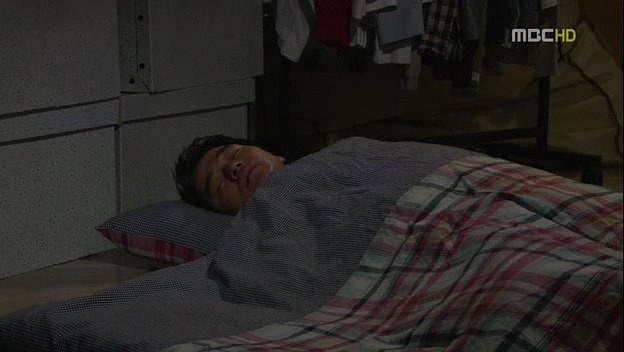 [지붕킥] 세경 때문에(?) 일이 자꾸 꼬이는 보석 | 인스티즈