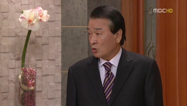 [지붕킥] 세경 때문에(?) 일이 자꾸 꼬이는 보석 | 인스티즈