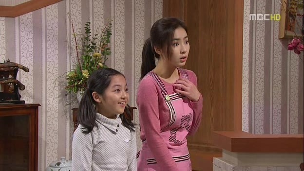 [지붕킥] 세경 때문에(?) 일이 자꾸 꼬이는 보석 | 인스티즈