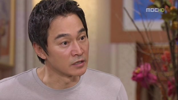 [지붕킥] 세경 때문에(?) 일이 자꾸 꼬이는 보석 | 인스티즈