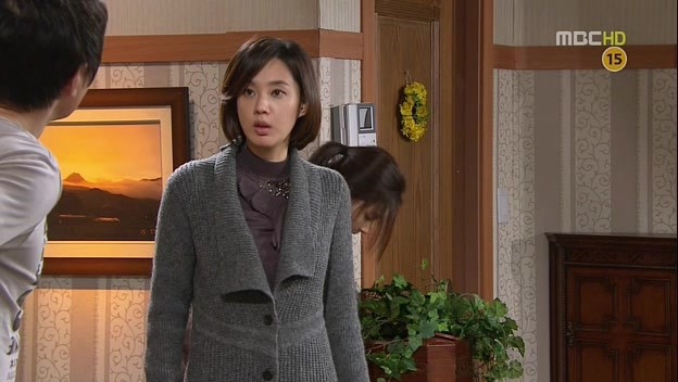 [지붕킥] 세경 때문에(?) 일이 자꾸 꼬이는 보석 | 인스티즈