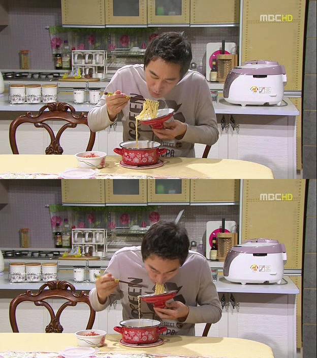 [지붕킥] 세경 때문에(?) 일이 자꾸 꼬이는 보석 | 인스티즈