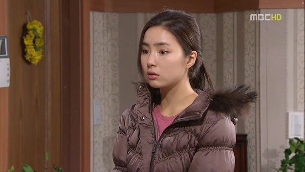 [지붕킥] 세경 때문에(?) 일이 자꾸 꼬이는 보석 | 인스티즈