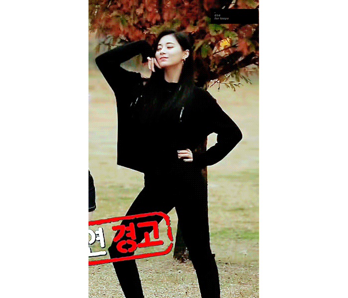 나연이 이쁘다!!! | 인스티즈